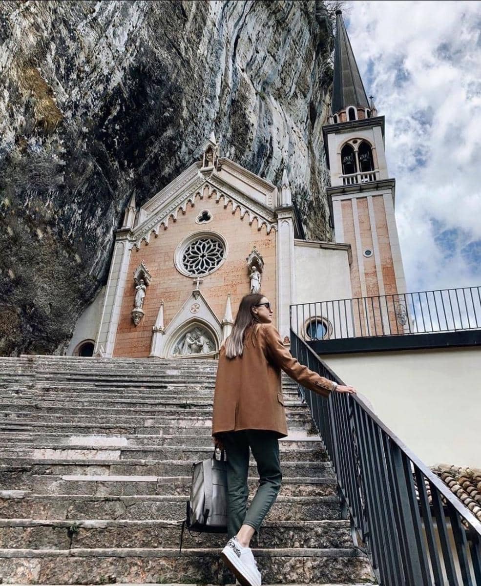 Instagram.com/dariagook