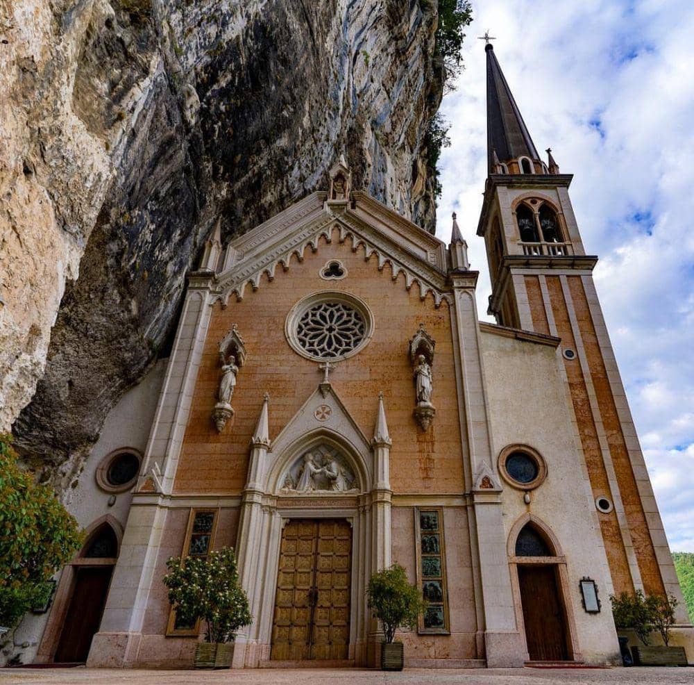 Instagram.com/rocecca