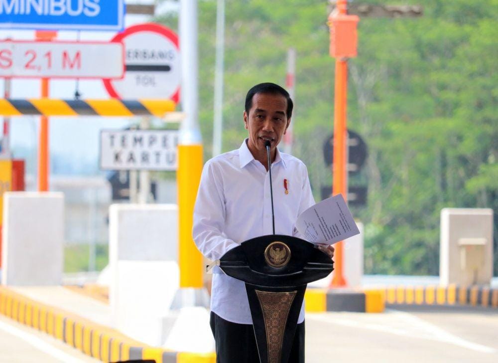 IDN Times/ Alfi Ramadana