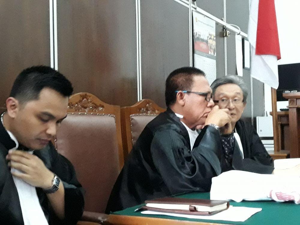 IDN Times/Margith Juita Damanik