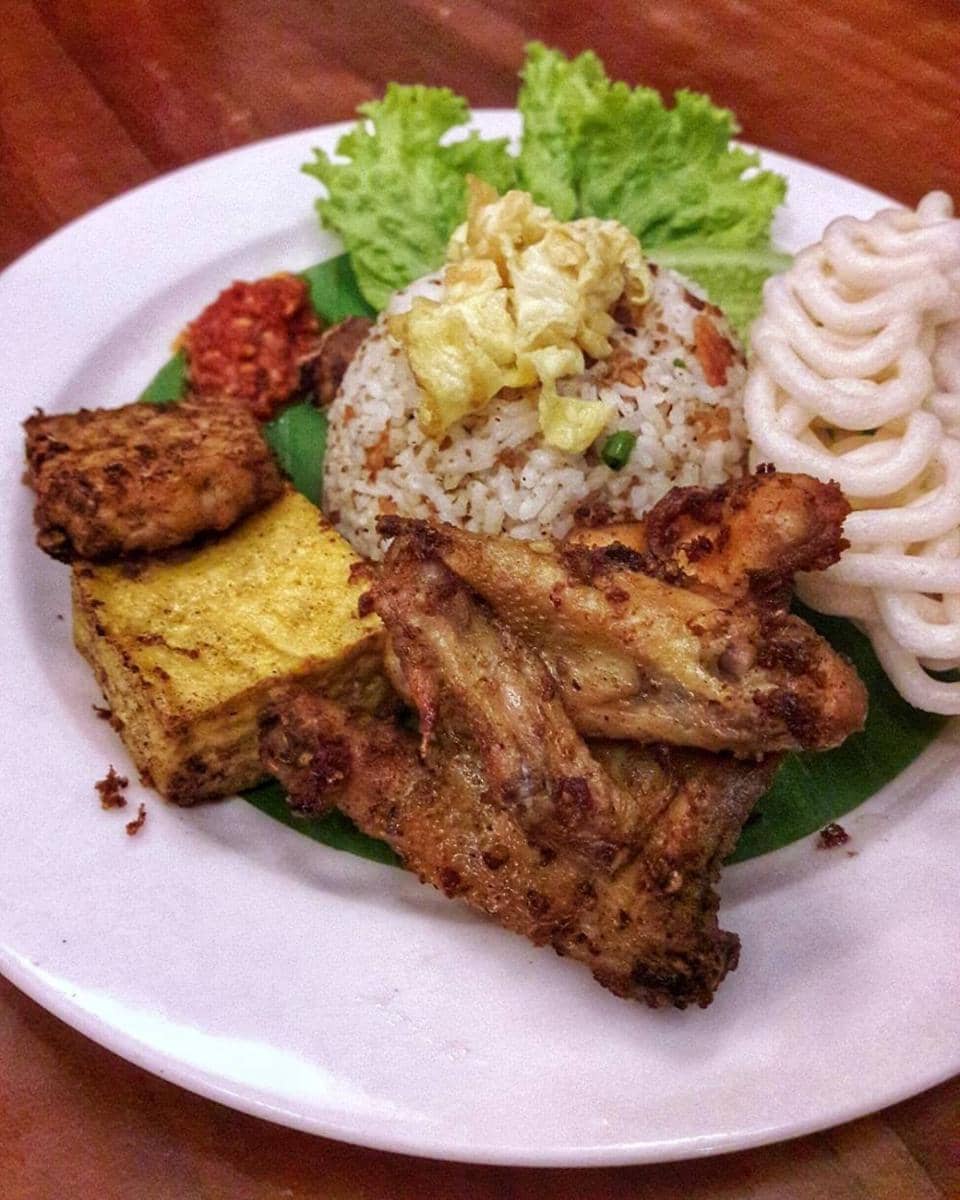 instagram.com/seleramode