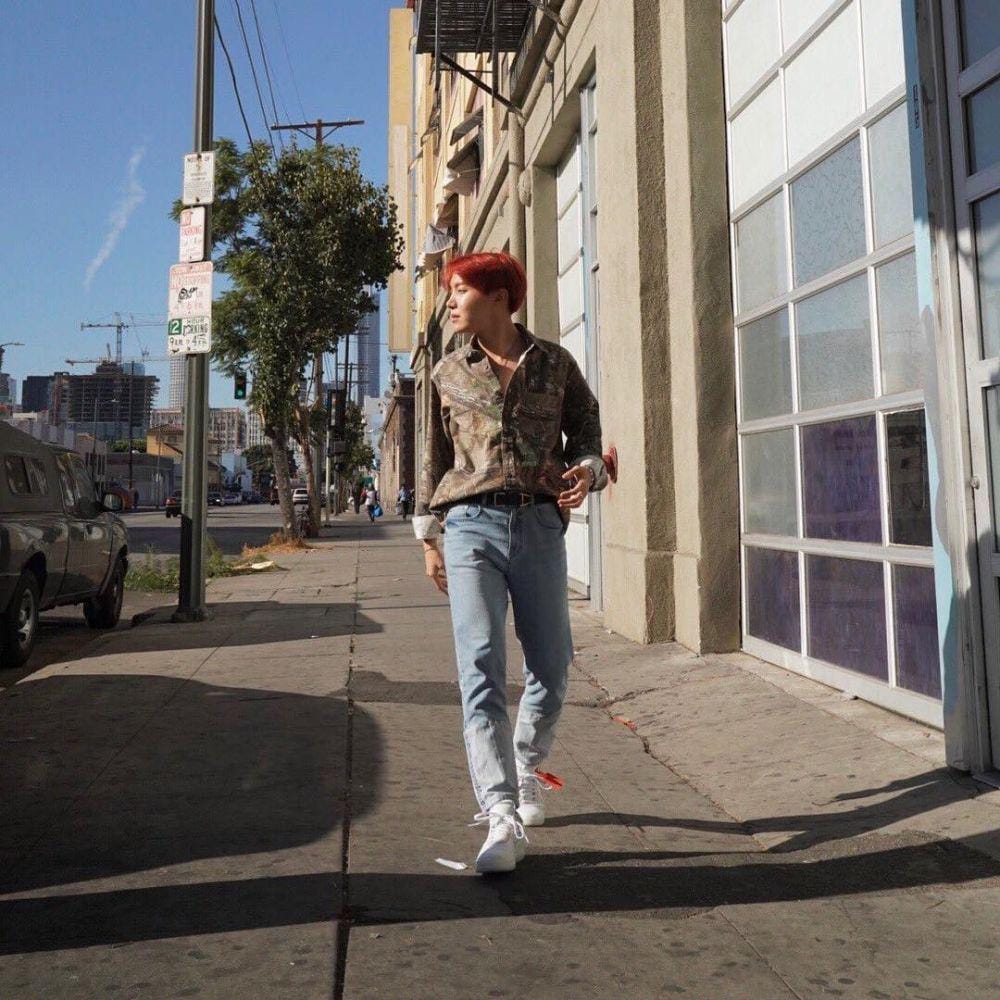 instagram.com/bts_jhope