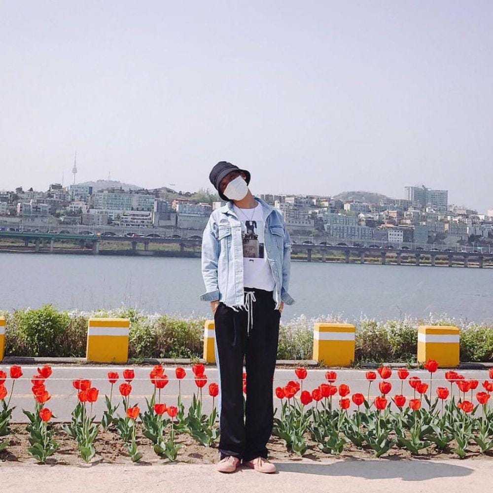 instagram.com/bts_jhope