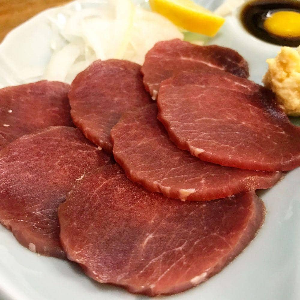 instagram.com/norishimakun