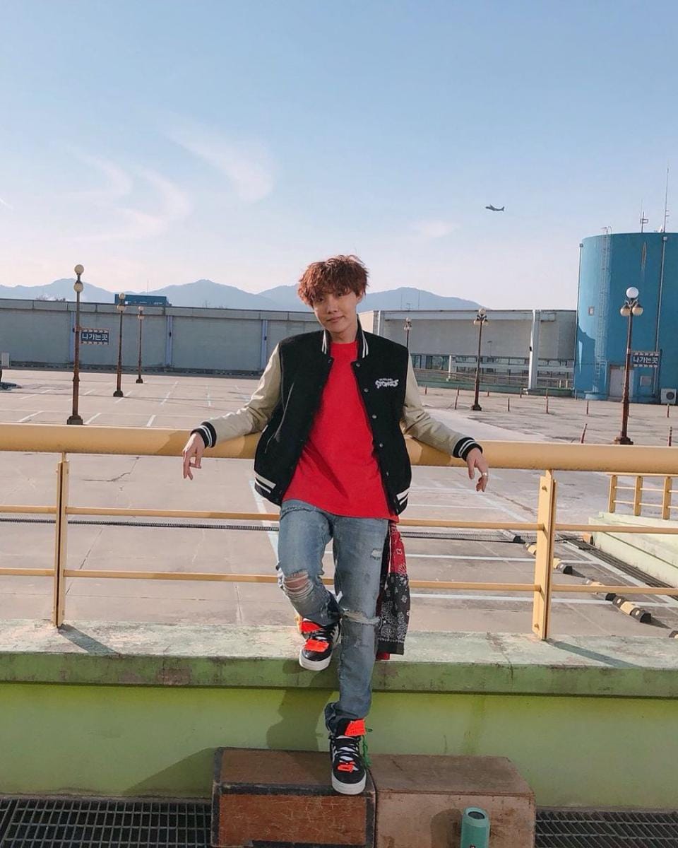 instagram.com/bts_jhope