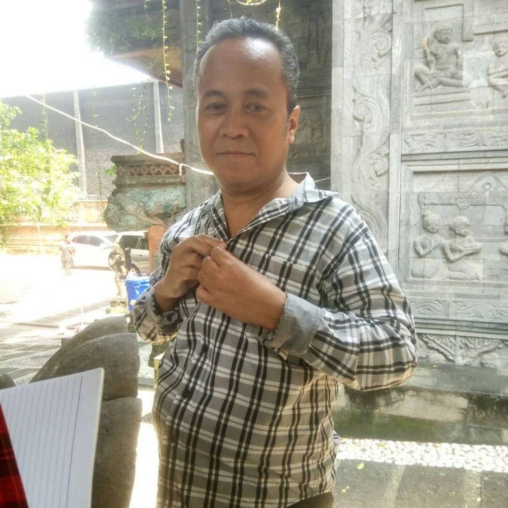 Instagram.com/ibnu.khamdun