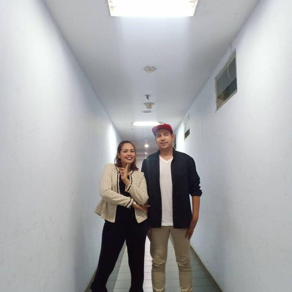 instagram.com/ellysugigi_real_/