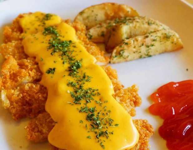 instagram.com/warjumlg