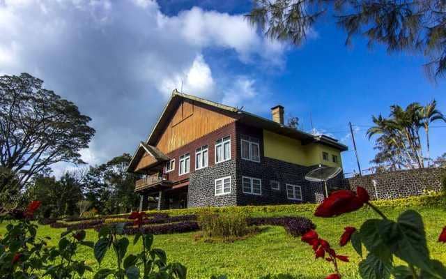 instagram.com/cak_days