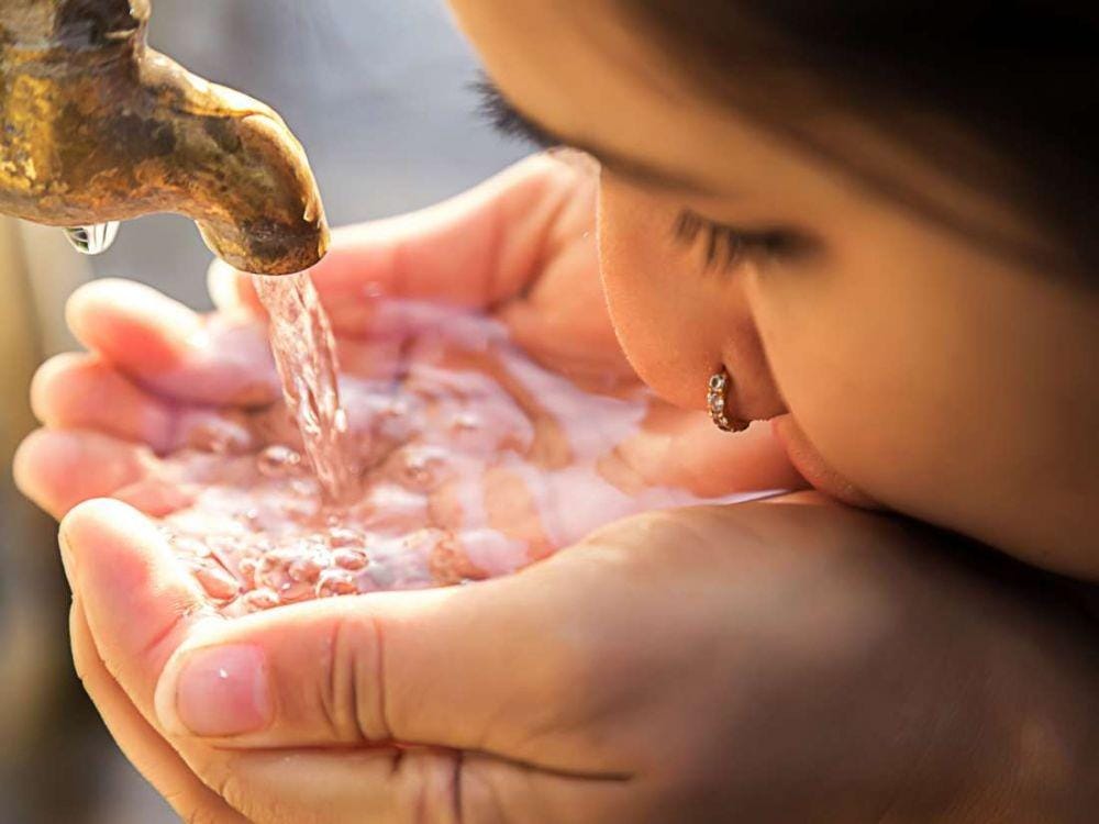 medicalnewstoday.com