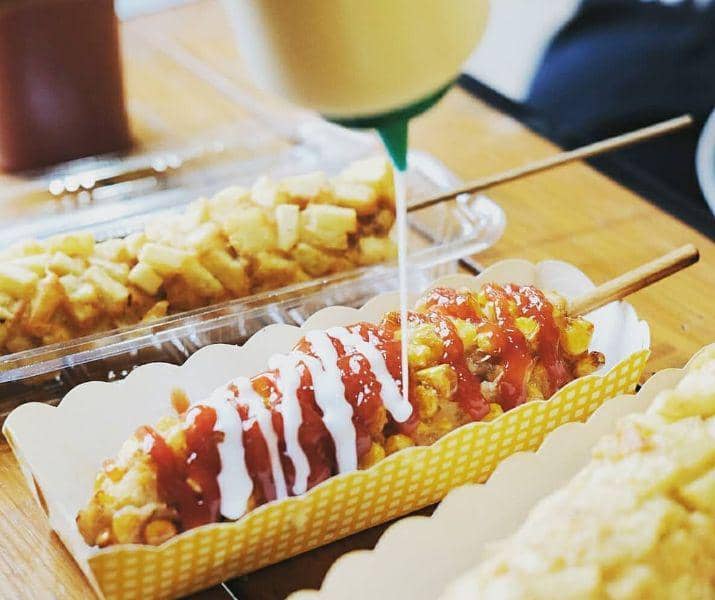 instagram.com/tokkebisnacks