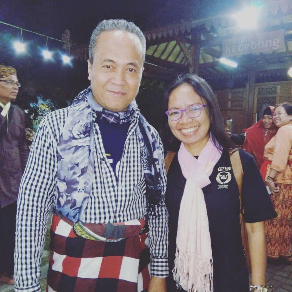 Instagram.com/kata_tarot