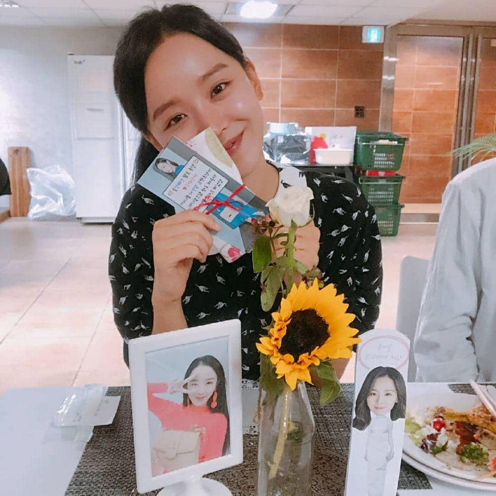 instagram.com/shinhs831