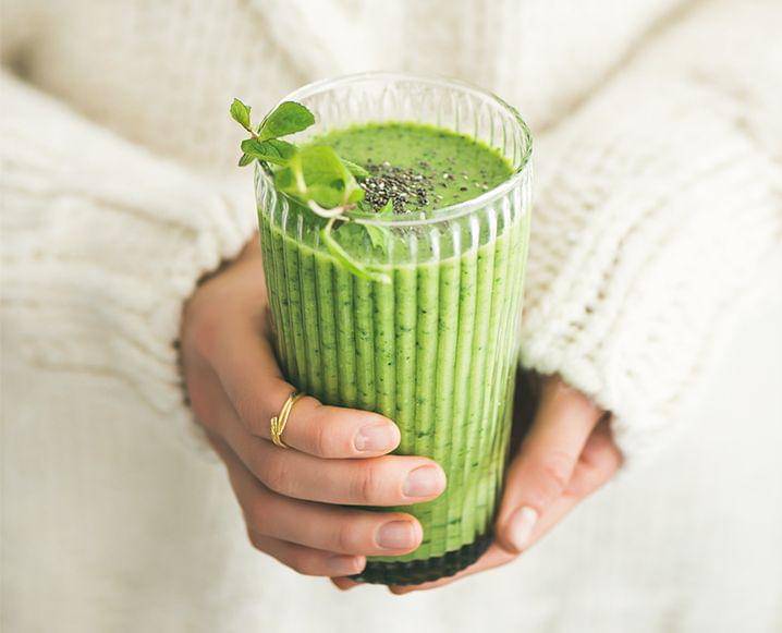 thechalkboardmag.com