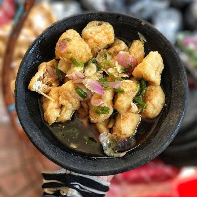 instagram.com/hildatea