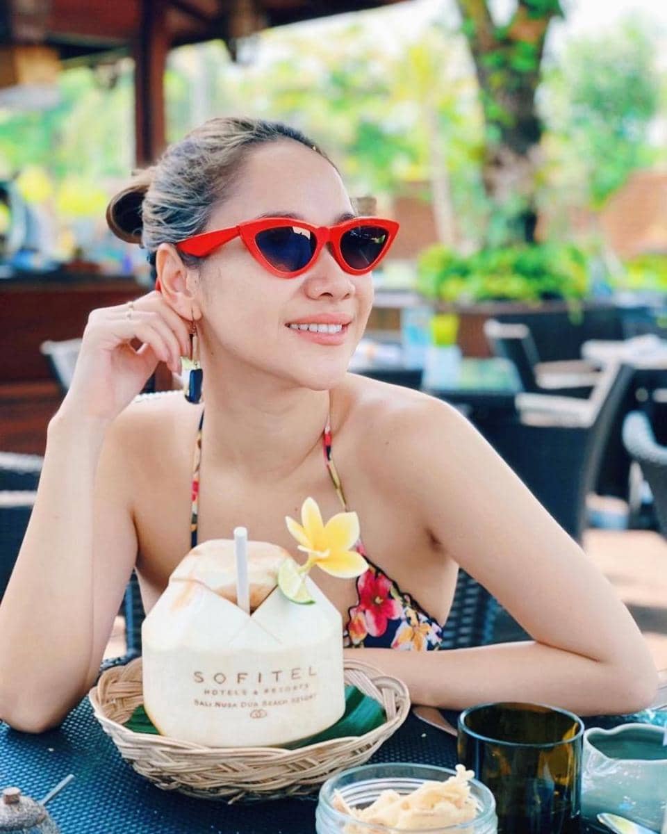 instagram.com/bclsinclair