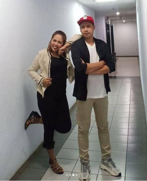 instagram.com/ellysugigi_real_/