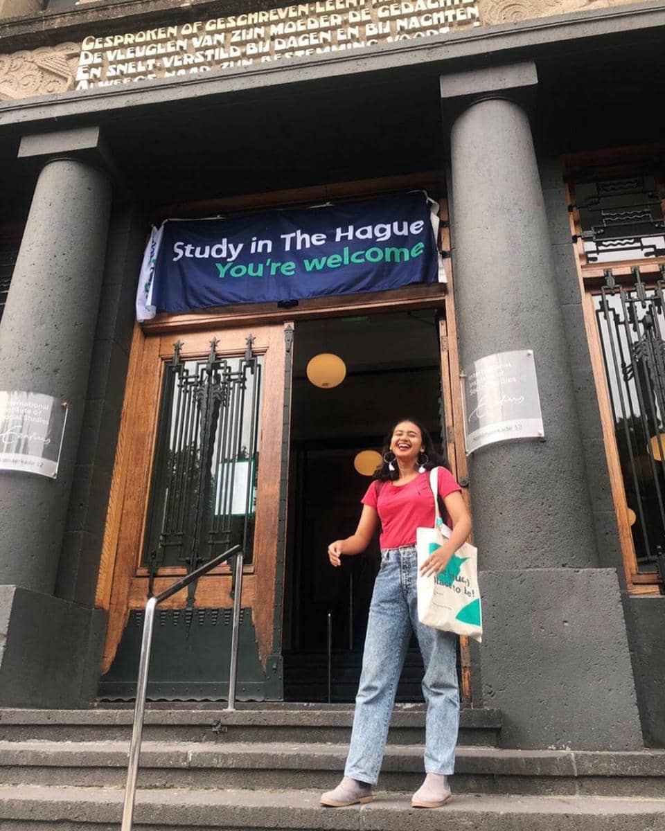 instagram.com/sattwika