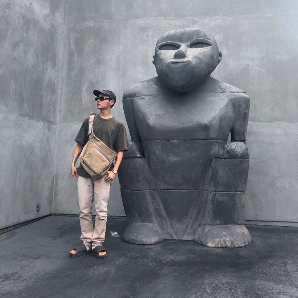 instagram.com/bts_jhope