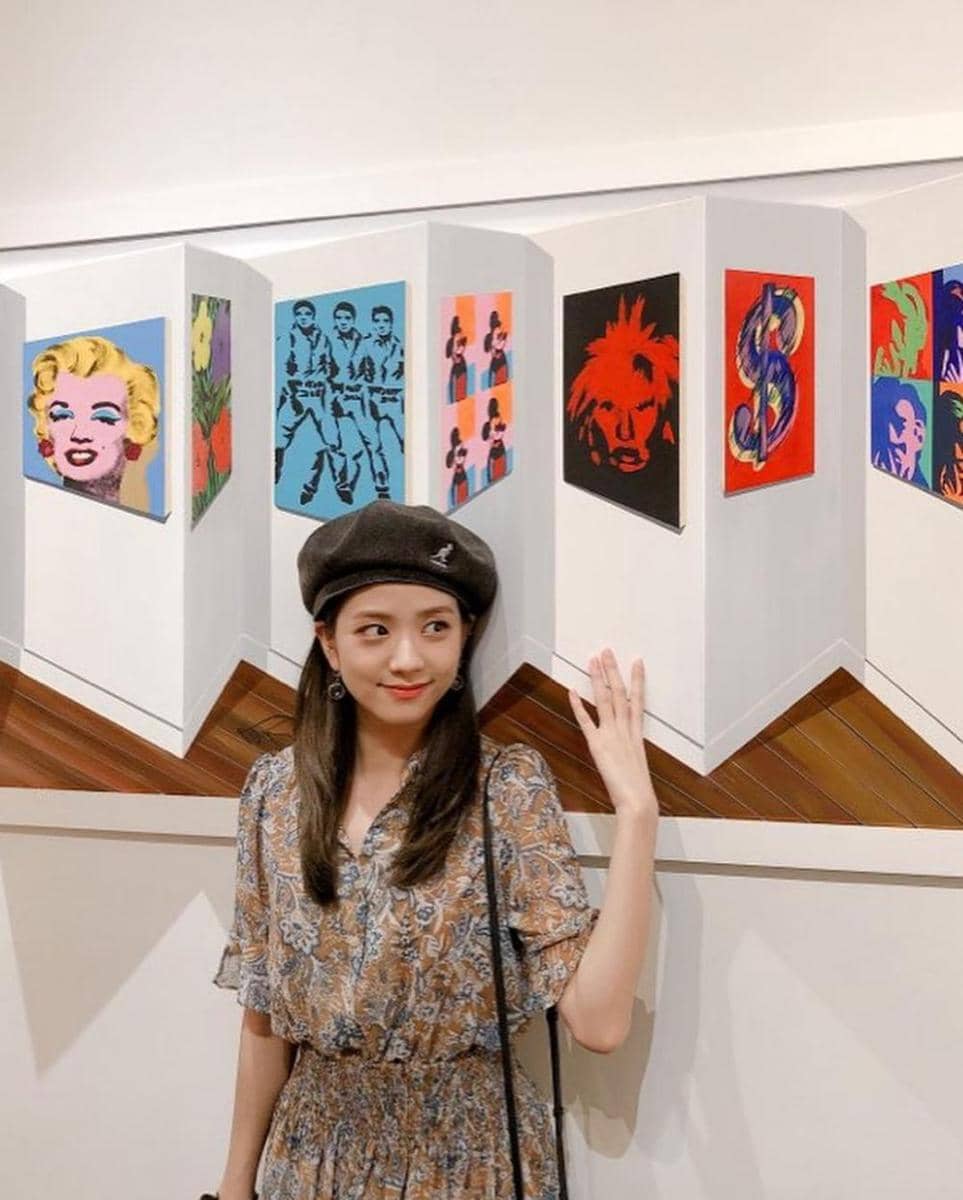 instagram.com/sooyaaa__