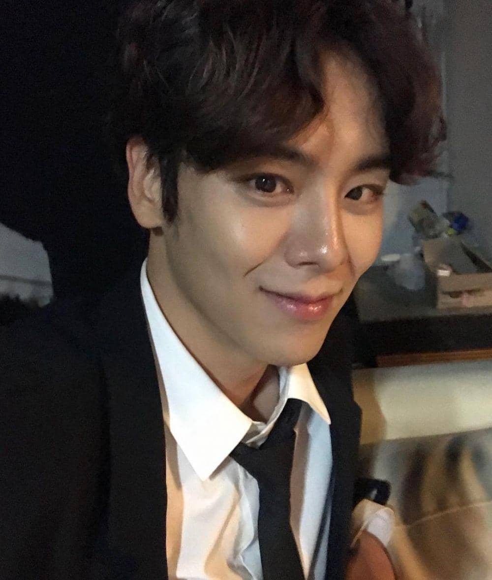 instagram.com/jsunghoon