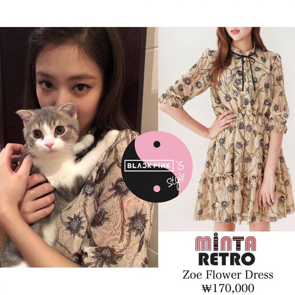 instagram.com/blackpinksstyle