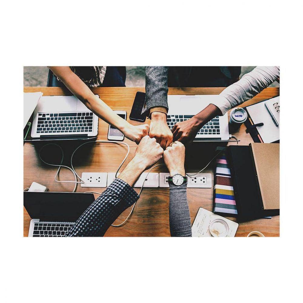 Instagram.com/pexelgallery