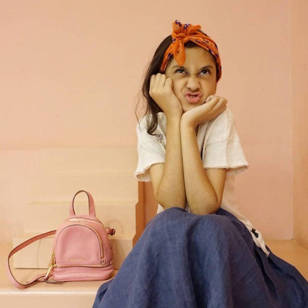 instagram.com/therealasilamaisa