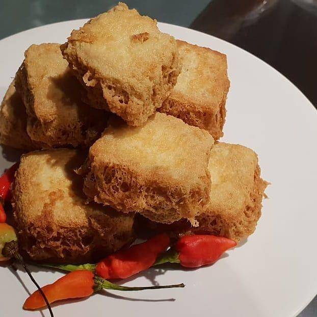 instagram.com/graciastudio_kitchen
