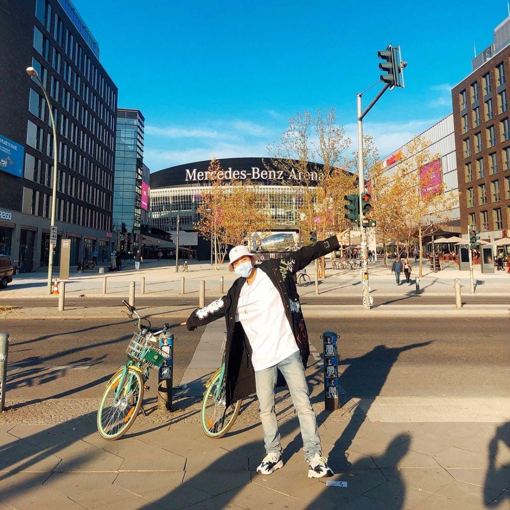 instagram.com/bts_jhope