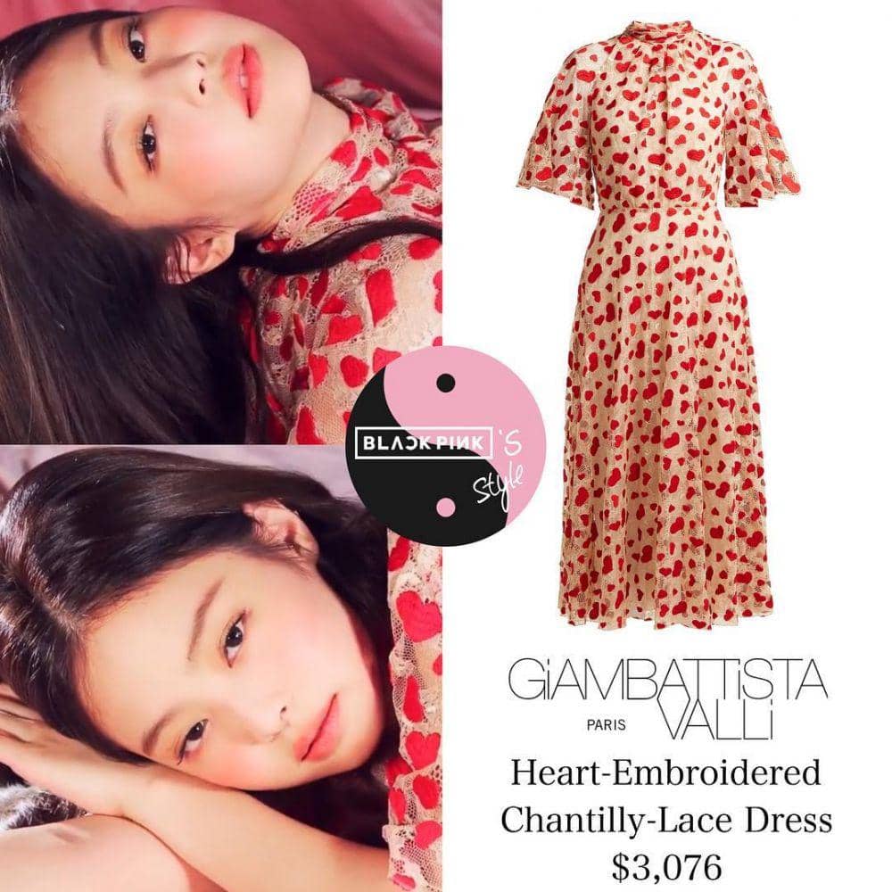 instagram.com/ blackpinksstyle