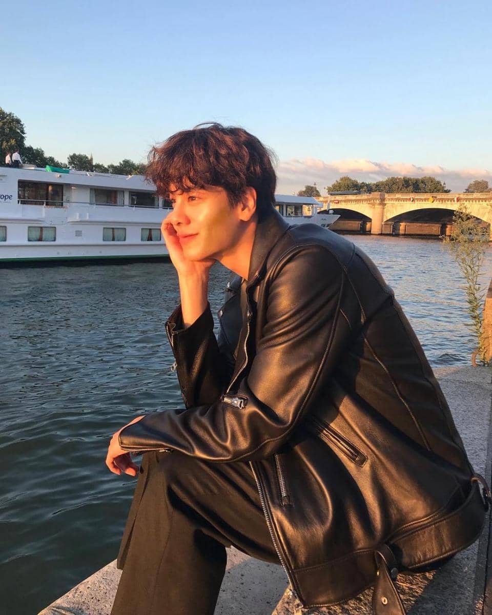 instagram.com/jsunghoon