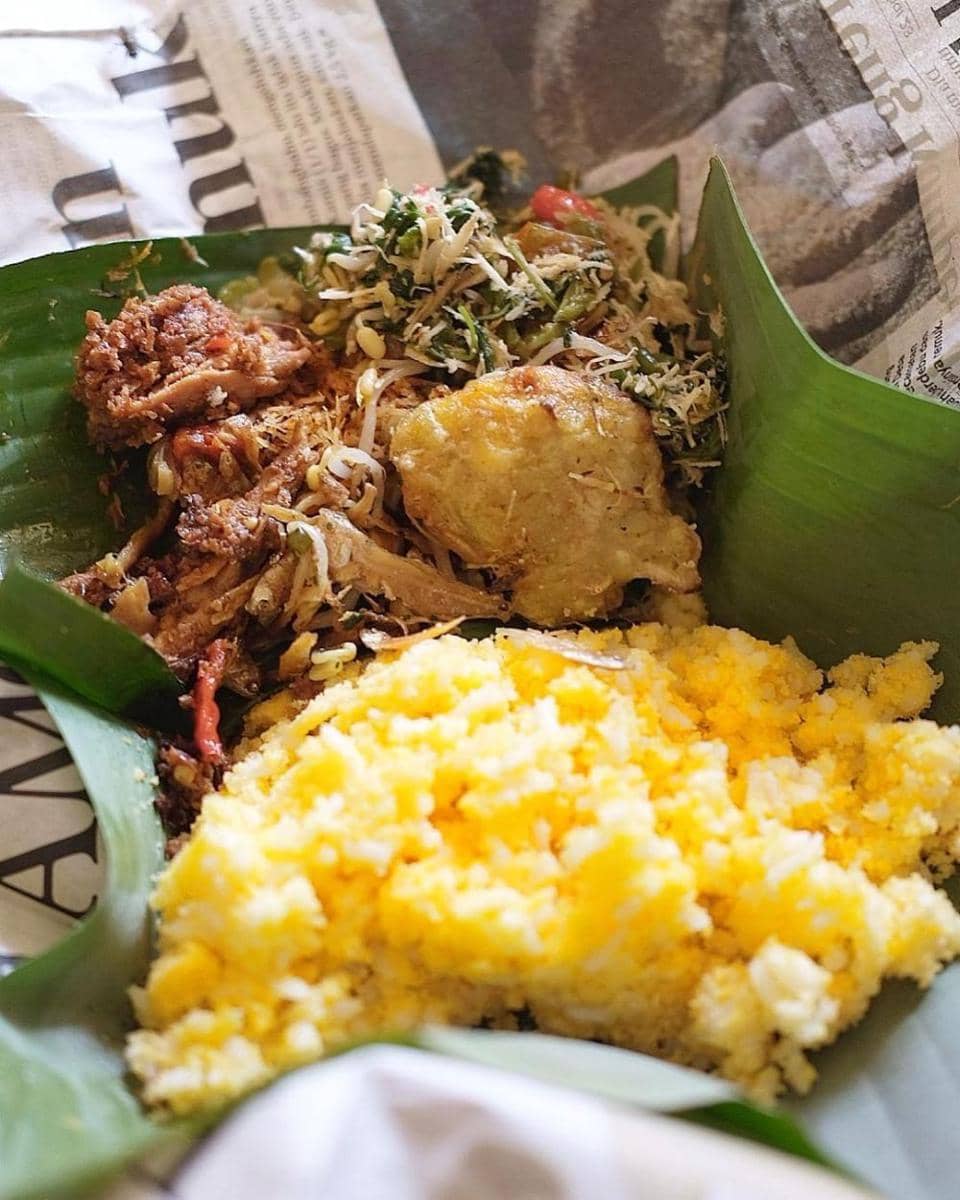 instagram.com/foodiesportrait