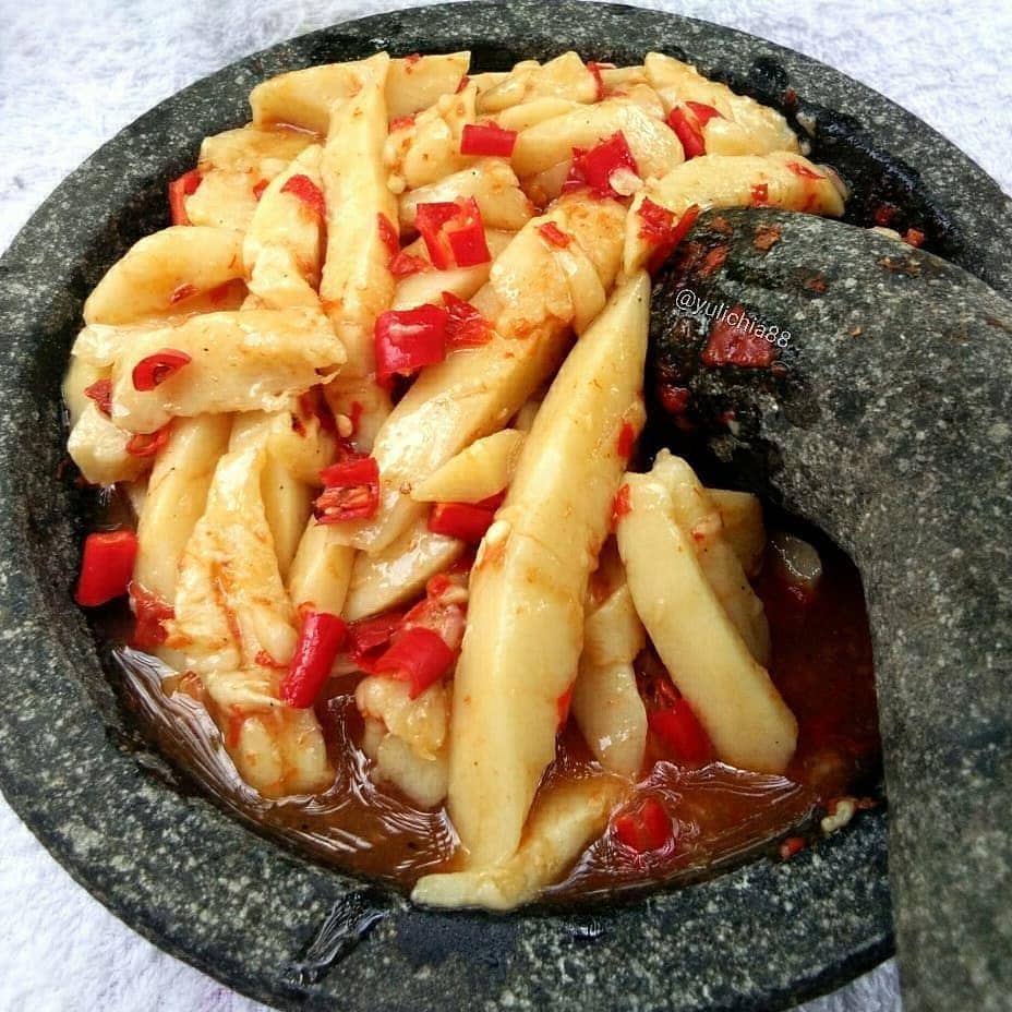 instagram.com/dapur_resep