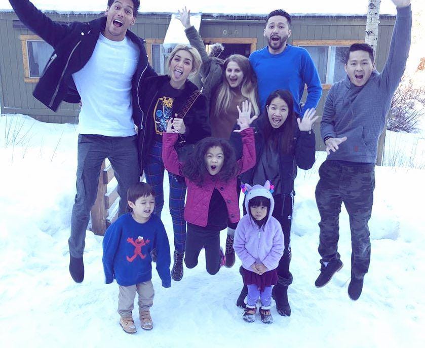 instagram.com/inijedar