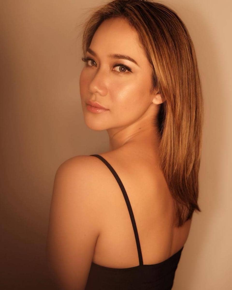 instagram.com/bclsinclair