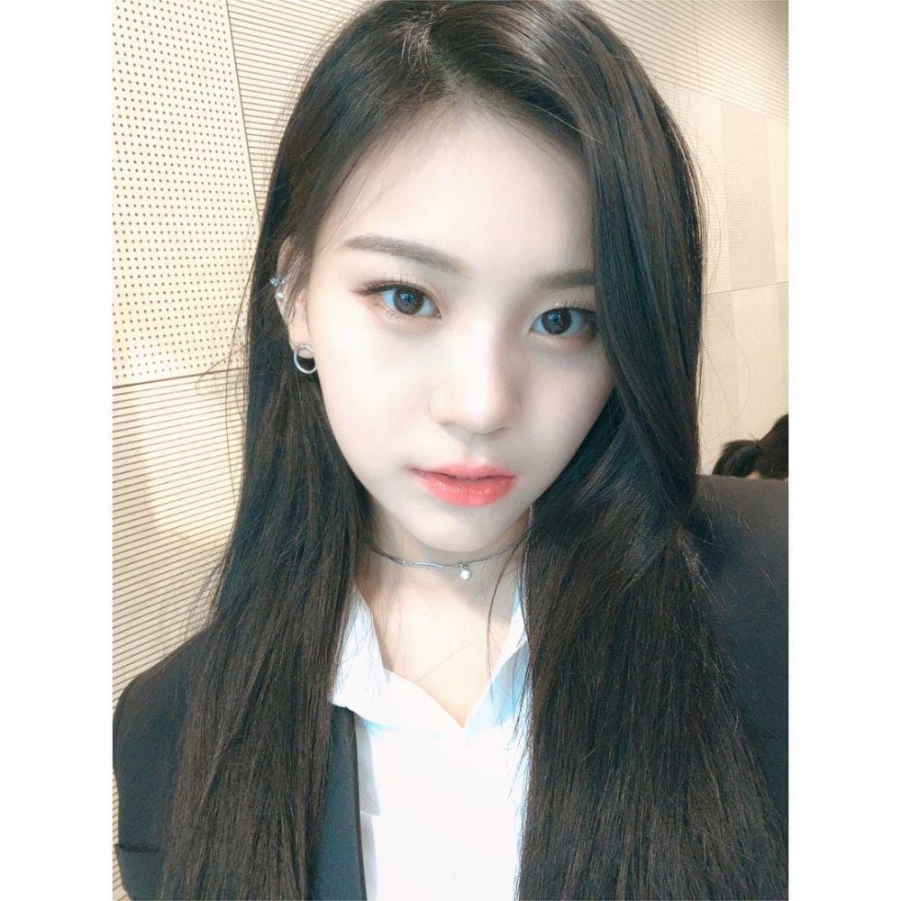 instagram.com/gfriendofficial