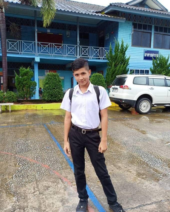 instagram.com/jirayutdaa4official/