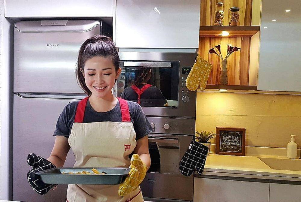 Instagram.com/rinrinmarinka