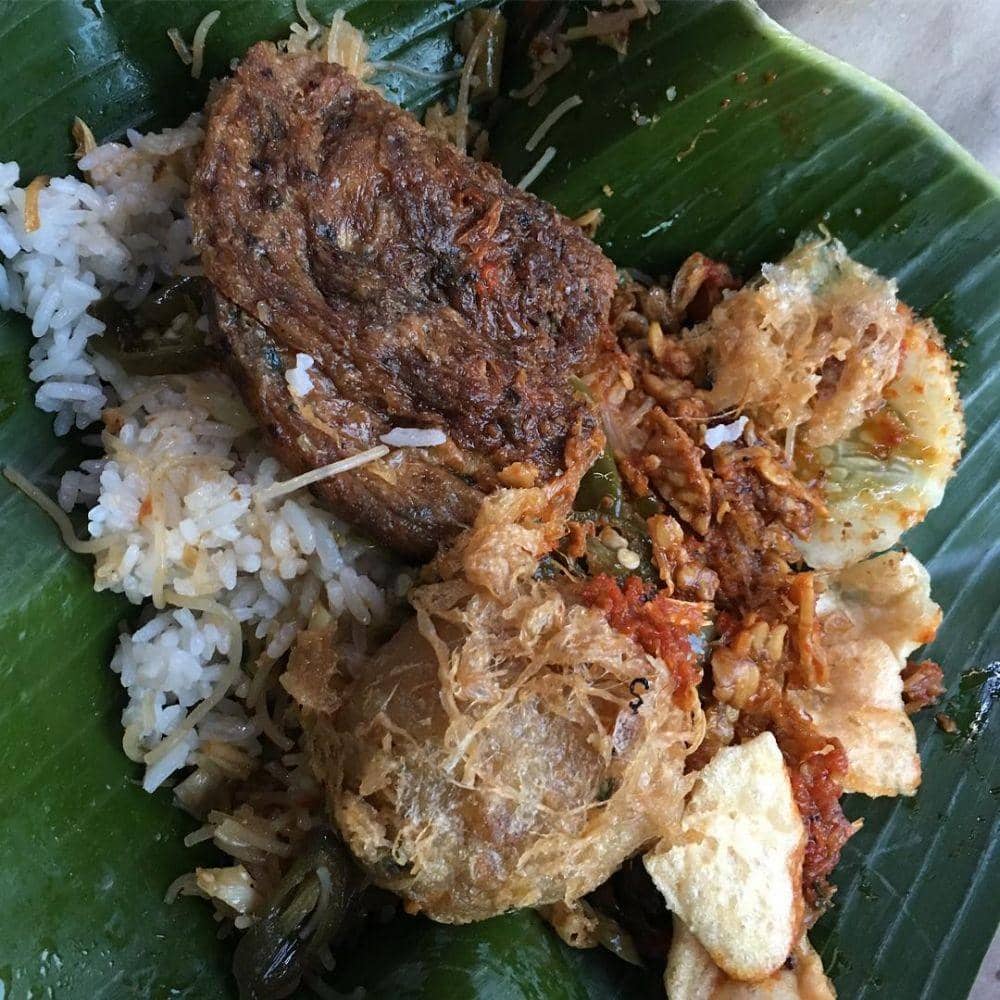 instagram.com/koko_ngunyah