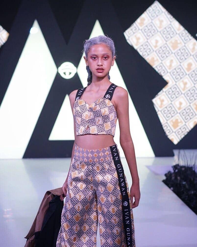 instagram.com/therealasilamaisa