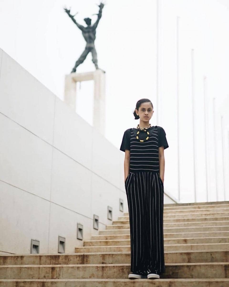 instagram.com/therealasilamaisa