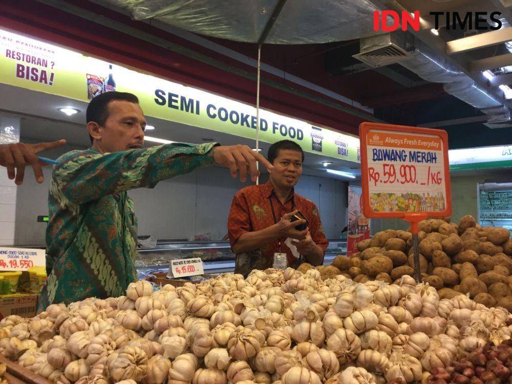 IDN Times/Rangga Erfizal
