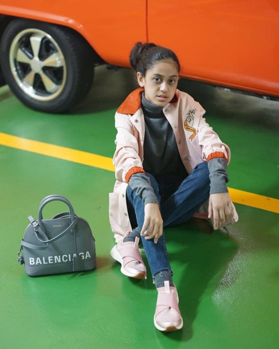 instagram.com/therealasilamaisa