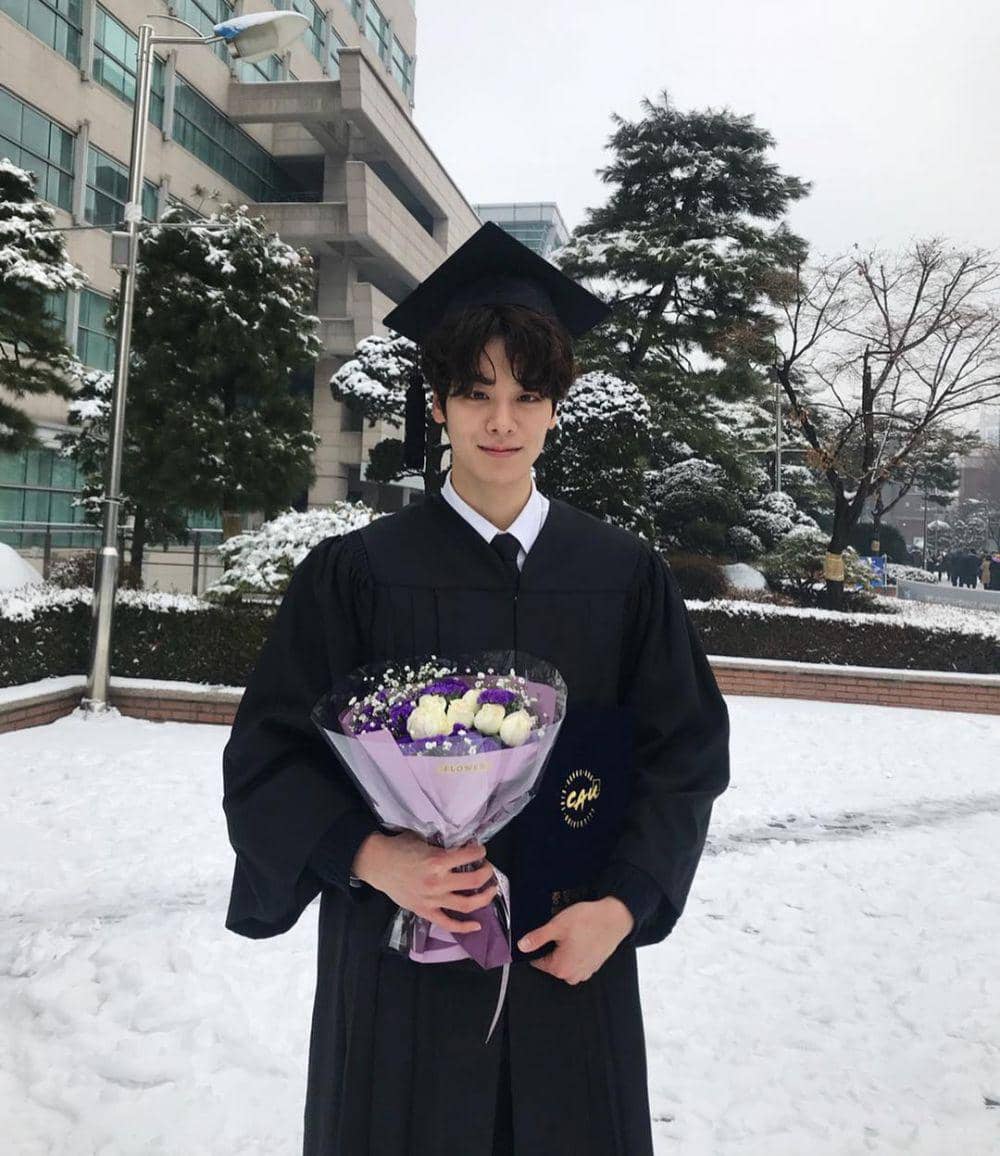 instagram.com/jsunghoon