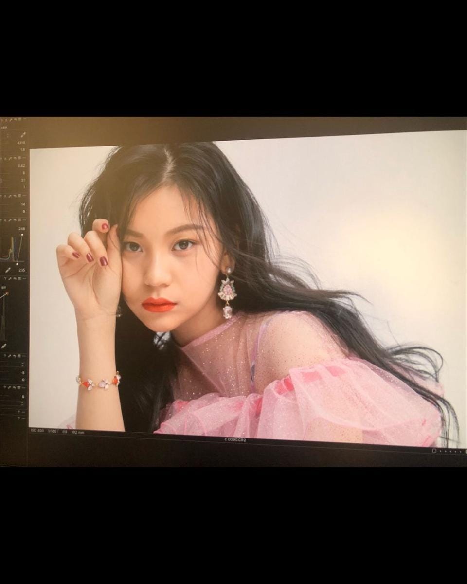 instagram.com/gfriendofficial