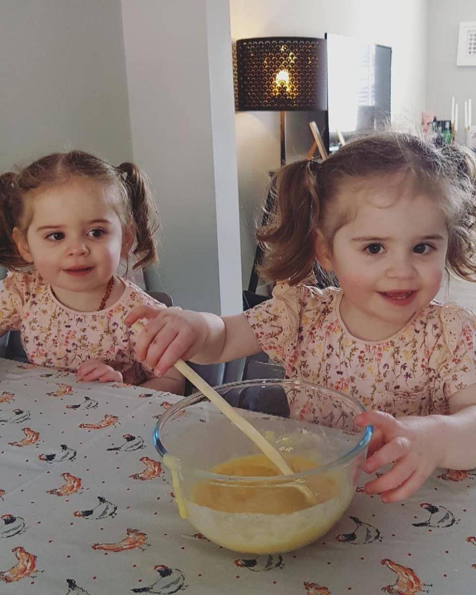 instagram.com/multiple_twin_mum_plus1
