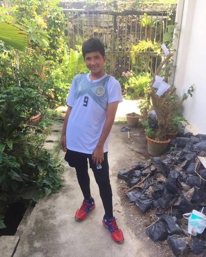 instagram.com/jirayutdaa4official/