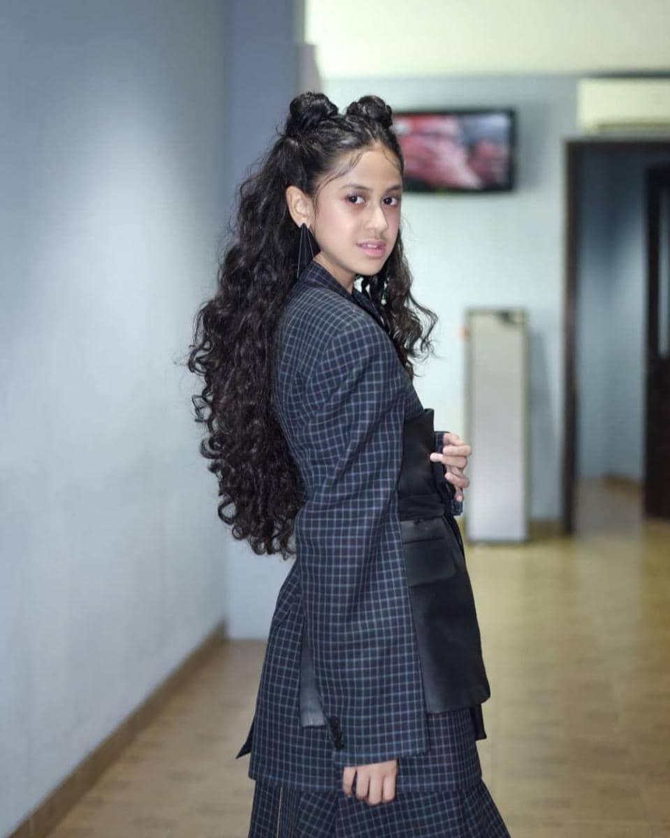 instagram.com/therealasilamaisa