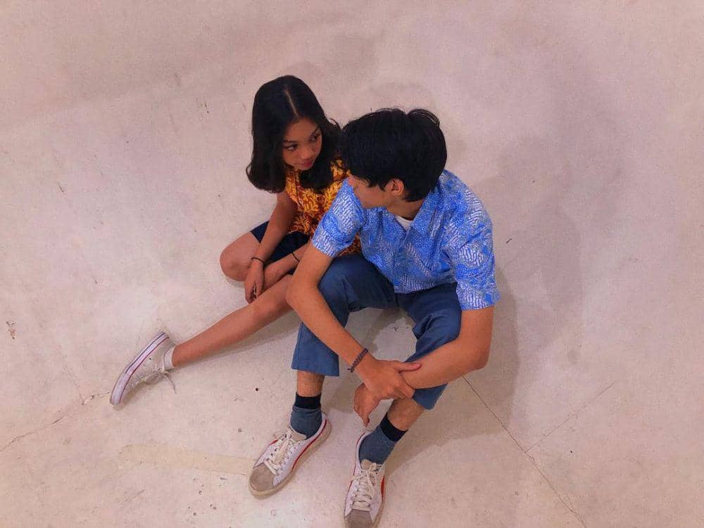 instagram.com/devdanendra